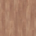 Ламинат PARIS Bourbon / Бурбон SOMMER