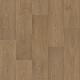 Полукоммерческий линолеум CLUB SPECTRUM 2 TARKETT