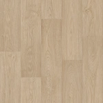 Полукоммерческий линолеум CLUB SPECTRUM 1 TARKETT