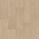 Полукоммерческий линолеум CLUB SPECTRUM 1 TARKETT