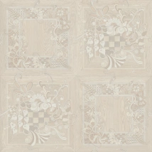 Бытовой линолеум DELTA ALICE 1 SINTEROS