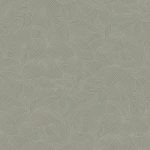 Бытовой линолеум LOFT AMOS 3 SINTEROS