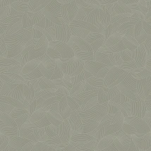 Бытовой линолеум LOFT AMOS 3 SINTEROS