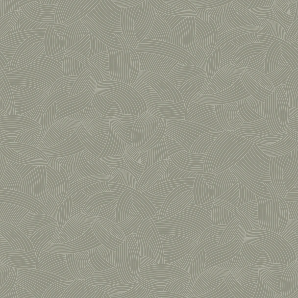 Бытовой линолеум LOFT AMOS 3 SINTEROS