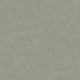 Бытовой линолеум LOFT AMOS 3 SINTEROS