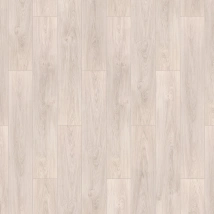 Ламинат BALLET Giselle / Жизель TARKETT