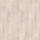 Ламинат BALLET Giselle / Жизель TARKETT