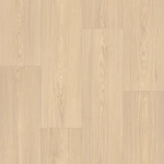 Бытовой линолеум GLADIATOR ADILA 2 TARKETT