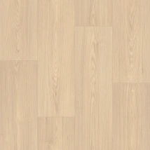 Бытовой линолеум GLADIATOR ADILA 2 TARKETT