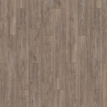 Ламинат IMPERATOR Hadrian / Адриан TARKETT