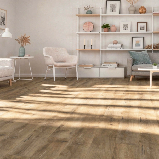 ПВХ-плитка Art Vinyl LOUNGE PORTER TARKETT