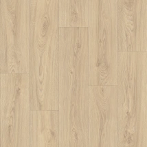 Бытовой линолеум DELTA GRAPH 2 SINTEROS