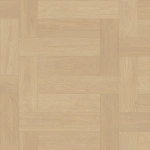 Бытовой линолеум SIGMA INFINITY 1 TARKETT