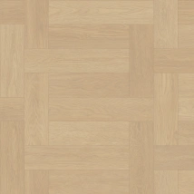 Бытовой линолеум SIGMA INFINITY 1 TARKETT