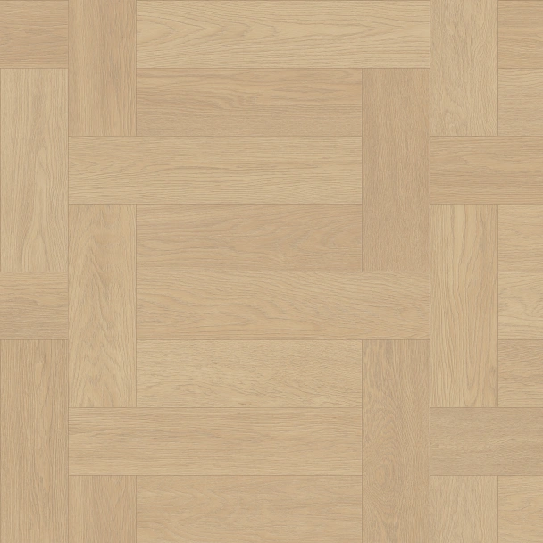 Бытовой линолеум SIGMA INFINITY 1 TARKETT