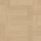 Бытовой линолеум SIGMA INFINITY 1 TARKETT