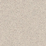 Бытовой линолеум STATUS MINIMAL 1 SINTEROS