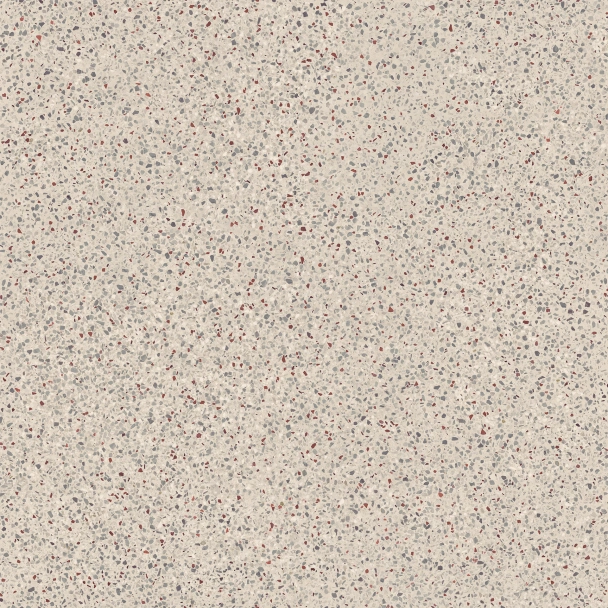Бытовой линолеум STATUS MINIMAL 1 SINTEROS