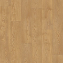 Бытовой линолеум DELTA ASTRONAUT 1 SINTEROS