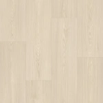 Бытовой линолеум GLADIATOR ADILA 1 TARKETT