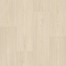 Бытовой линолеум GLADIATOR ADILA 1 TARKETT