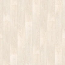 Ламинат WOODSTOCK White Sherwood Oak / Дуб Шервуд белый TARKETT Ламинат WOODSTOCK White Sherwood Oak / Дуб Шервуд белый TARKETT