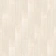 White Sherwood Oak / Дуб Шервуд белый (Ламинат | WOODSTOCK)