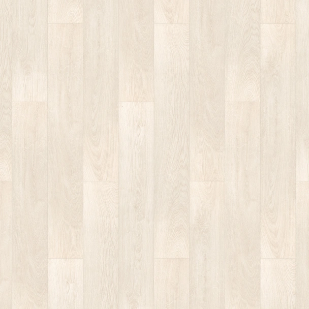 Ламинат WOODSTOCK White Sherwood Oak / Дуб Шервуд белый TARKETT