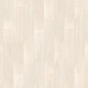 Ламинат WOODSTOCK White Sherwood Oak / Дуб Шервуд белый TARKETT
