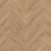 Ламинат ANGLETERRE 12 мм Greenwich 12 mm / Гринвич 12 мм TARKETT