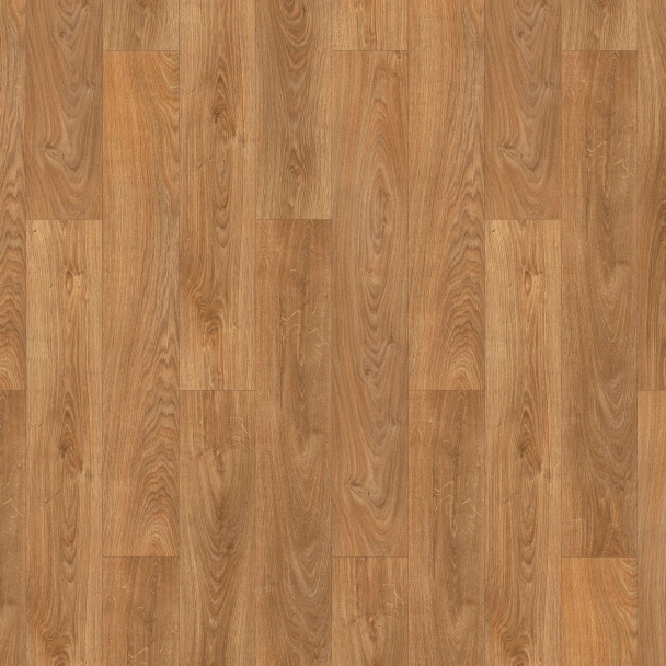 Ламинат WOODSTOCK Deep Honey Sherwood Oak / Дуб медовый шервуд TARKETT