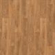 Ламинат WOODSTOCK Deep Honey Sherwood Oak / Дуб медовый шервуд TARKETT