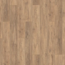 Ламинат ESTETICA Graphics / Графика TARKETT