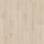 Полукоммерческий линолеум ENERGY LOGIC 2 TARKETT
