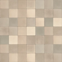 Бытовой линолеум DELTA LENS 2 SINTEROS