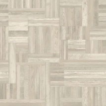 Бытовой линолеум DELTA GALILEO 1 SINTEROS