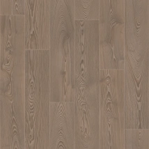 Бытовой линолеум DELTA ASTRONAUT 2 SINTEROS