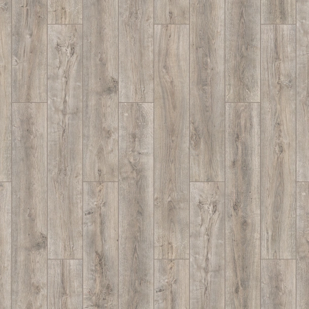 Ламинат ESTETICA Oak Effect light grey / Дуб Эффект светло-серый TARKETT