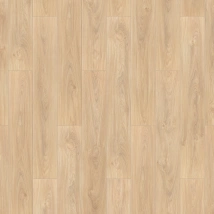 Ламинат BALLET Korsar / Корсар TARKETT