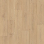Бытовой линолеум AERO ECLIPSE 2 TARKETT