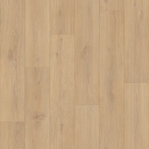 Бытовой линолеум AERO ECLIPSE 2 TARKETT