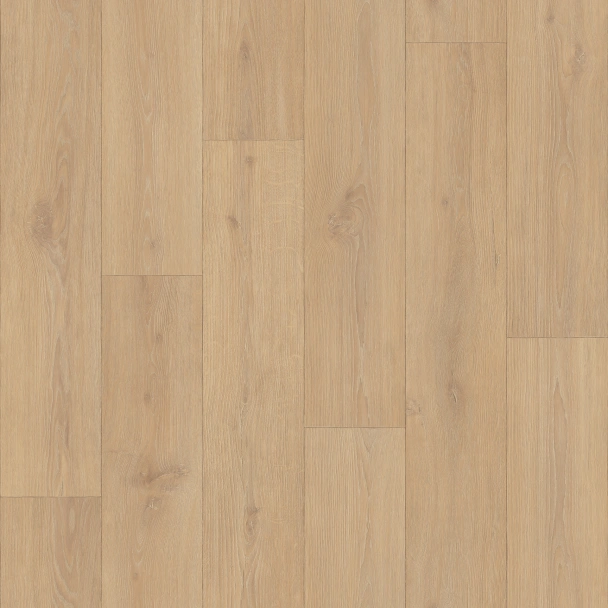 Бытовой линолеум AERO ECLIPSE 2 TARKETT