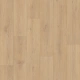 Бытовой линолеум AERO ECLIPSE 2 TARKETT