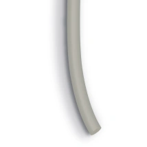 Аксессуары Сварочные шнуры 4 мм 94858 TARKETT