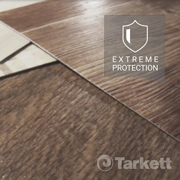 Полукоммерческий линолеум SPRINT PRO TARKETT