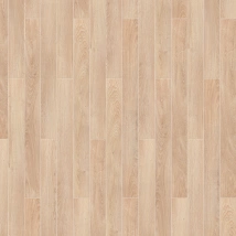 Ламинат GALLERY Da Vinci / Да Винчи TARKETT