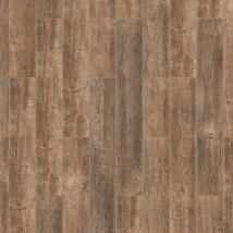 Ламинат HARVEST Oak Pando Brown / Дуб Пандо Коричневый TIMBER