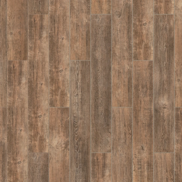 Ламинат HARVEST Oak Pando Brown / Дуб Пандо Коричневый TIMBER
