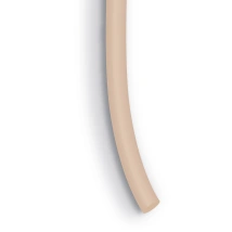 Аксессуары Сварочные шнуры 4 мм 92612 TARKETT