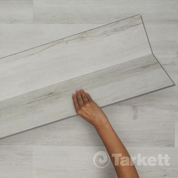 SPC плитка Art Vinyl PRIME CLICK Non Branded
